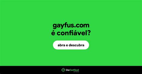 Gayfus